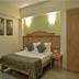 Best Western Goradias, Shirdi 5
